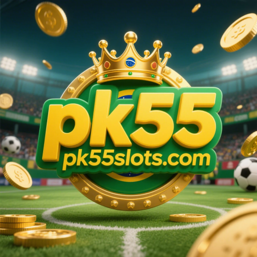 pk55